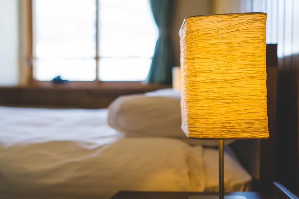 Hotel Silverhorn ميوكو المظهر الخارجي الصورة